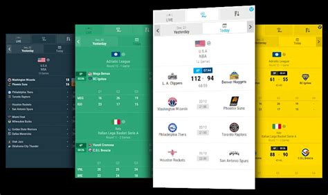 sofascore.com/basketball|Livesport: Basketball. Live scores, results, standings, match history.